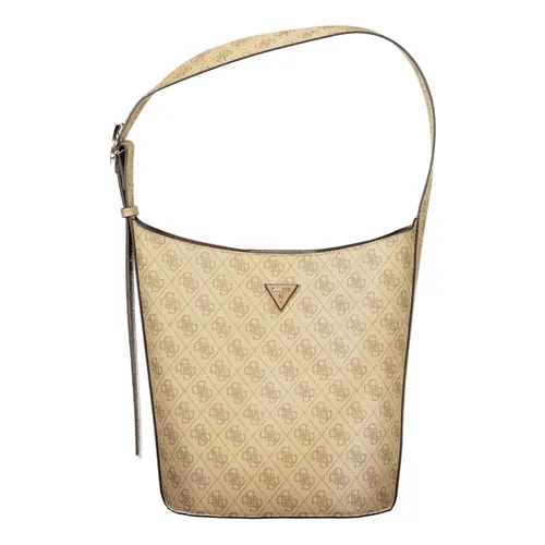 Bags > Shoulder Bags - - Guess - Modalova