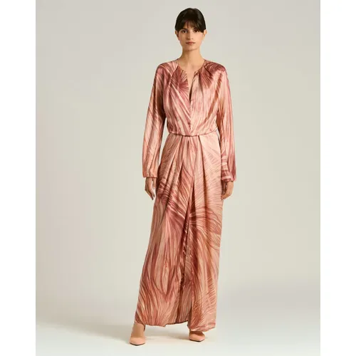 Dresses > Occasion Dresses > Gowns - - Kiton - Modalova