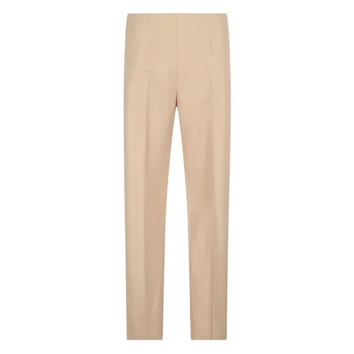 Trousers > Cropped Trousers - - PT Torino - Modalova