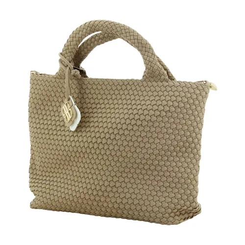 Bags > Handbags - - Laurent David - Modalova