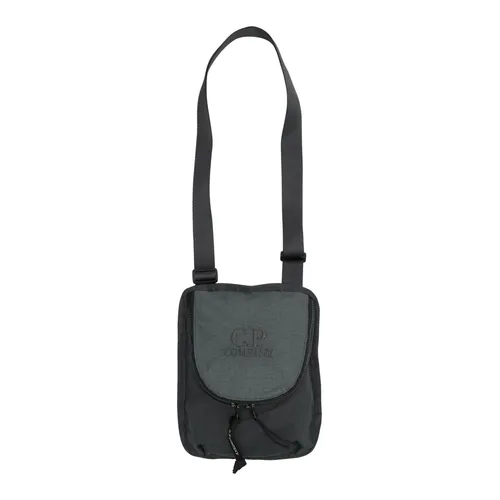Bags > Messenger Bags - - C.p. Company - Modalova