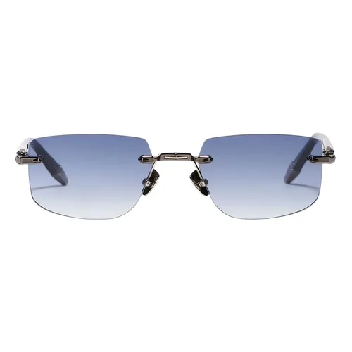 Accessories > Sunglasses - - John Dalia - Modalova