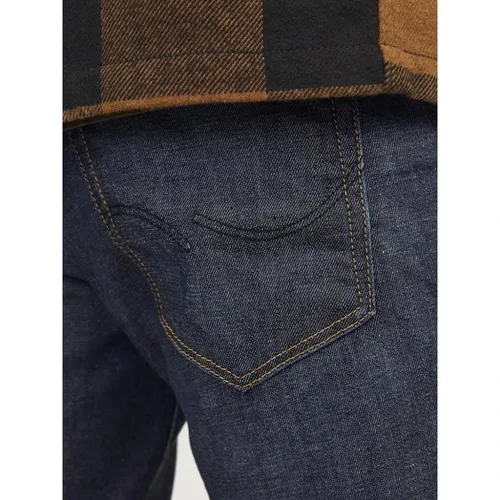 Jeans > Slim-fit Jeans - - Jack & Jones - Modalova