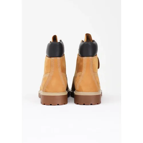 Shoes > Boots > Lace-up Boots - - Timberland - Modalova