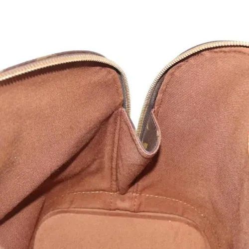 Pre-owned > Pre-owned Bags > Pre-owned Handbags - - Louis Vuitton Vintage - Modalova
