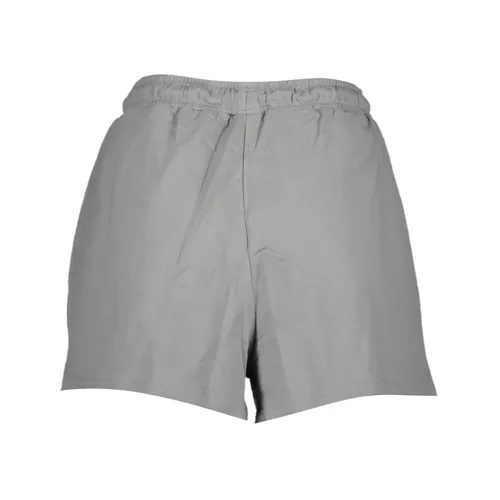 Shorts > Short Shorts - - Fila - Modalova