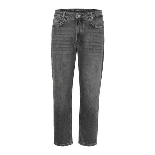 Jeans > Slim-fit Jeans - - My Essential Wardrobe - Modalova