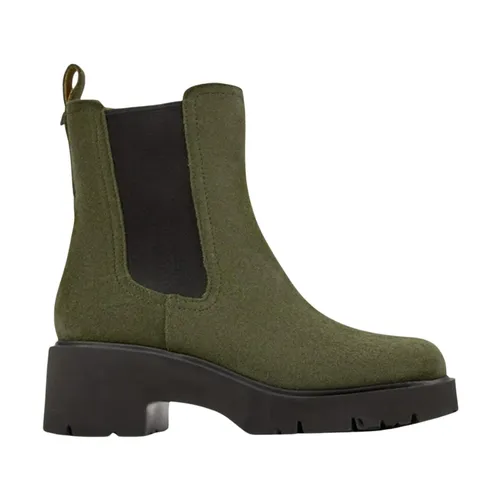 Shoes > Boots > Chelsea Boots - - Camper - Modalova