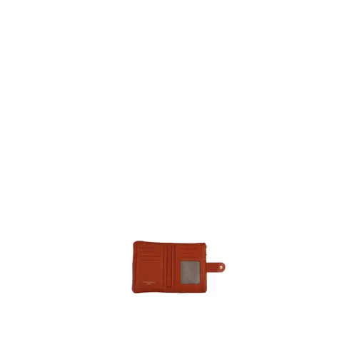 Accessories > Wallets & Cardholders - - Pourchet Paris - Modalova