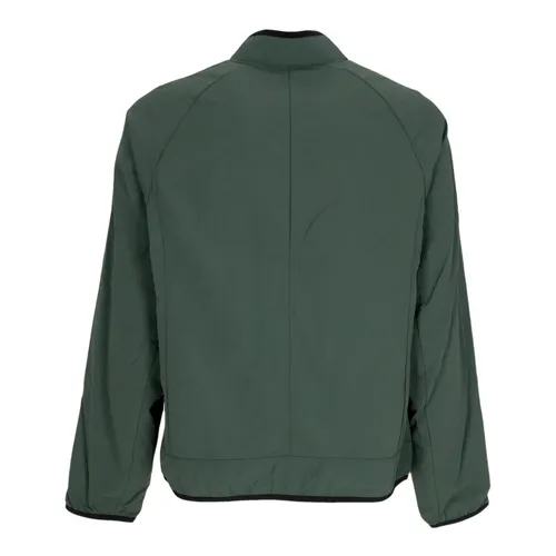 Jackets > Light Jackets - - Nike - Modalova