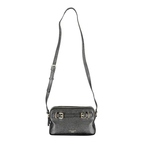 Bags > Cross Body Bags - - Twinset - Modalova
