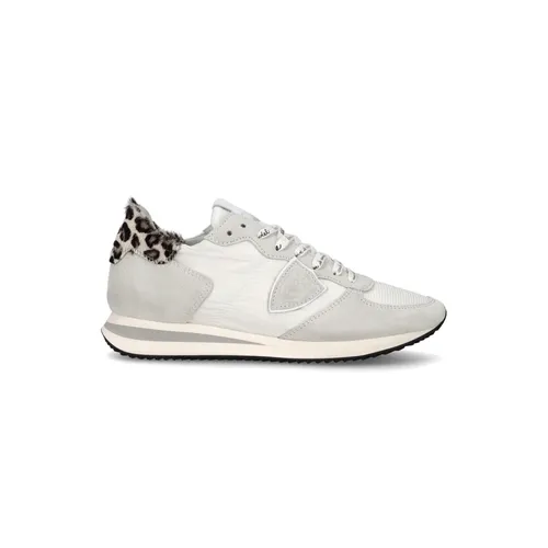 Shoes > Sneakers - - Philippe Model - Modalova