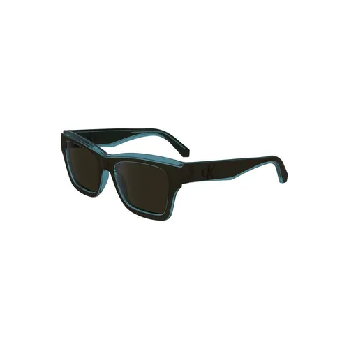 Accessories > Sunglasses - - Calvin Klein - Modalova
