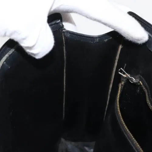 Pre-owned > Pre-owned Bags > Pre-owned Clutches - - Gucci Vintage - Modalova