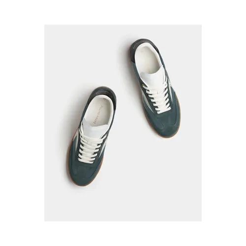 Shoes > Sneakers - - Filling Pieces - Modalova