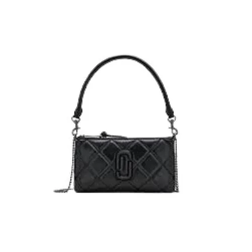 Bags > Handbags - - Marc Jacobs - Modalova