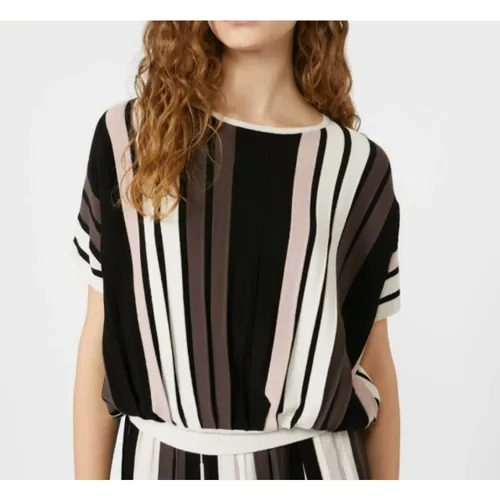 Knitwear > Round-neck Knitwear - - Weekend Max Mara - Modalova