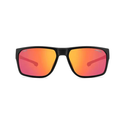 Accessories > Sunglasses - - Carrera - Modalova