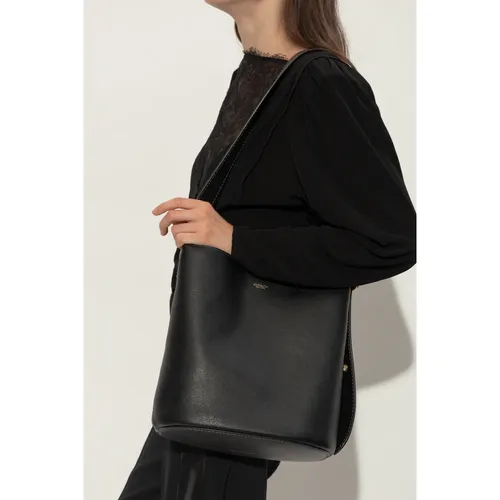 Bags > Shoulder Bags - - Coach - Modalova