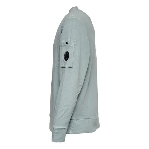 Sweatshirts & Hoodies > Sweatshirts - - C.p. Company - Modalova