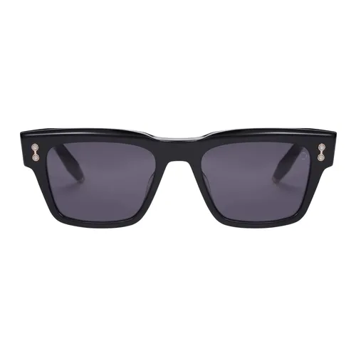 Accessories > Sunglasses - - Akoni - Modalova