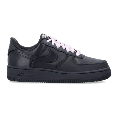 Nike - Shoes > Sneakers - Black - Nike - Modalova