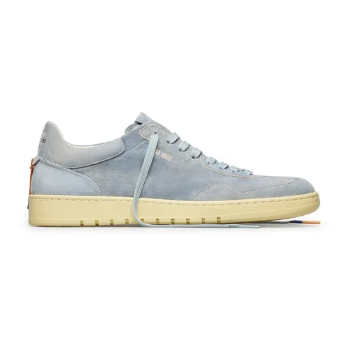 Shoes > Sneakers - - Barracuda - Modalova