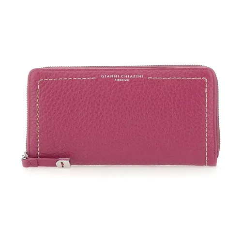 Accessories > Wallets & Cardholders - - Gianni Chiarini - Modalova