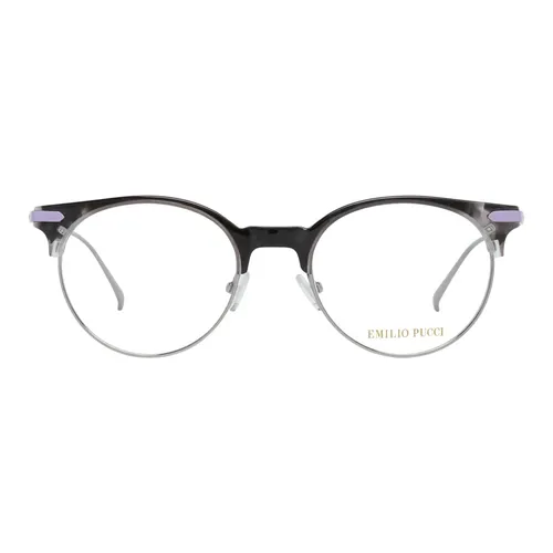 Accessories > Glasses - - Pucci - Modalova