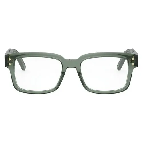 Accessories > Glasses - - Dior - Modalova