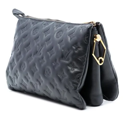 Pre-owned > Pre-owned Bags > Pre-owned Cross Body Bags - - Louis Vuitton Vintage - Modalova