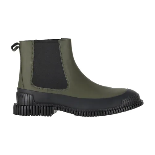 Shoes > Boots > Chelsea Boots - - Camper - Modalova