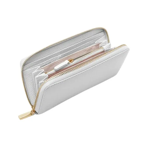 Accessories > Wallets & Cardholders - - Coccinelle - Modalova