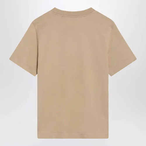 Tops > T-Shirts - - Burberry - Modalova