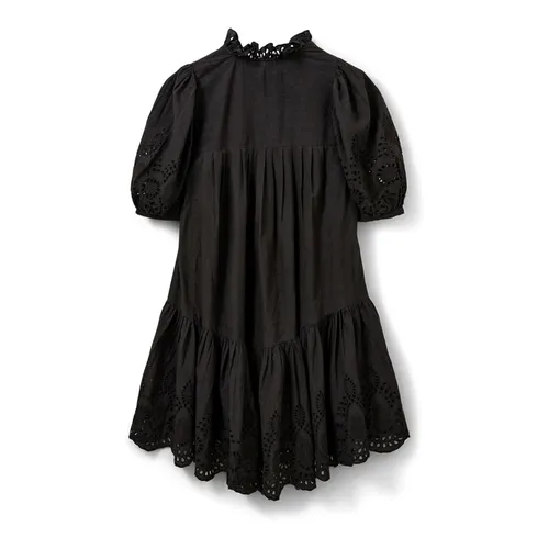Dresses > Day Dresses > Short Dresses - - Sofie Schnoor - Modalova