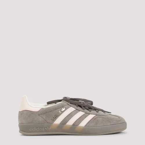 Adidas - Shoes > Sneakers - Brown - Adidas - Modalova