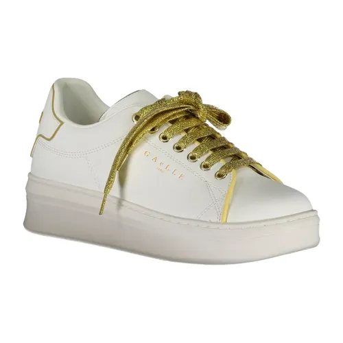 Shoes > Sneakers - - Gaëlle Paris - Modalova