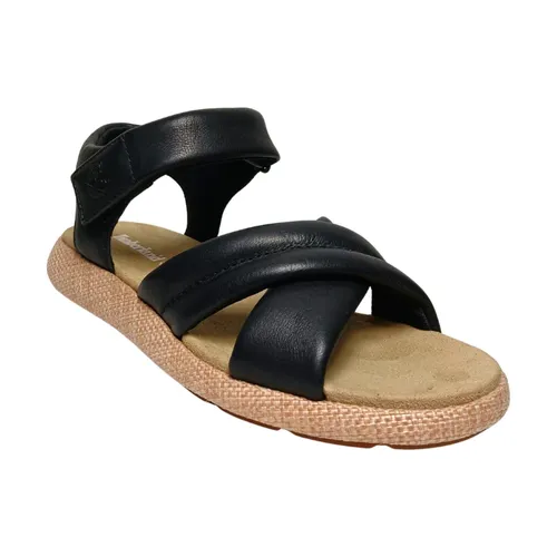 Shoes > Sandals > Flat Sandals - - Timberland - Modalova
