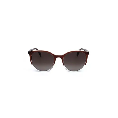 Accessories > Sunglasses - - Levi's - Modalova
