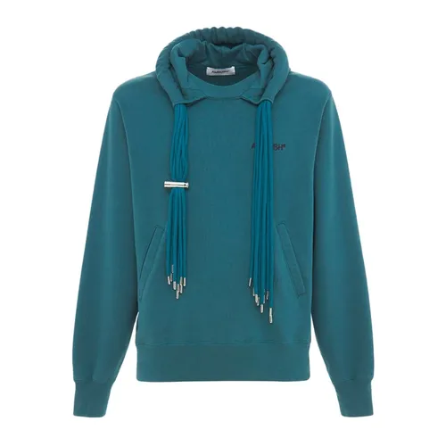 Sweatshirts & Hoodies > Hoodies - - Ambush - Modalova