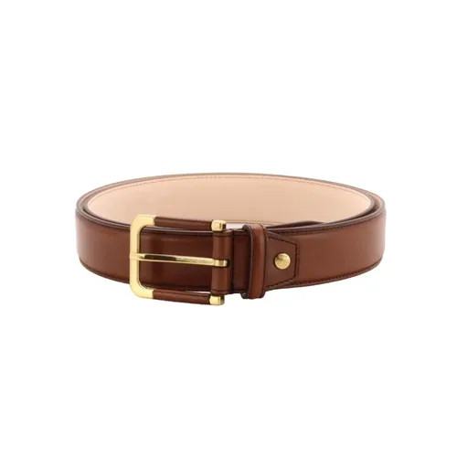 Accessories > Belts - - The Bridge - Modalova