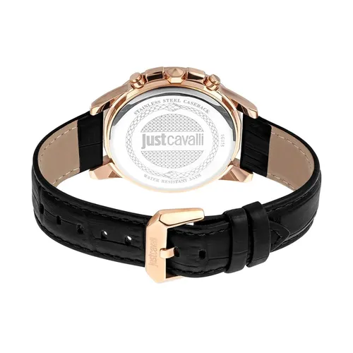 Accessories > Watches - - Just Cavalli - Modalova