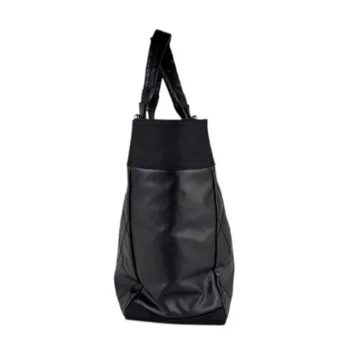 Pre-owned > Pre-owned Bags > Pre-owned Tote Bags - - Chanel Vintage - Modalova