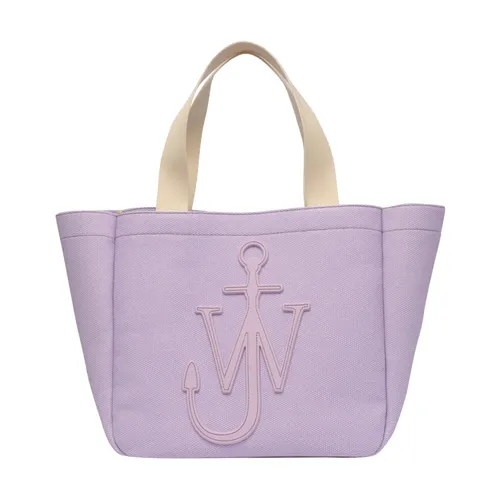 Bags > Tote Bags - - JW Anderson - Modalova