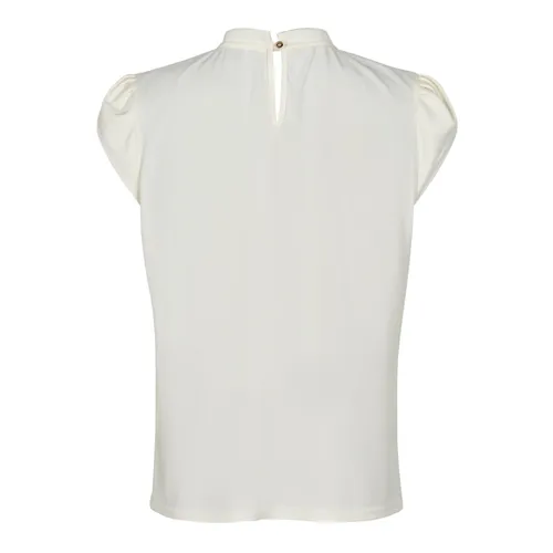 Blouses & Shirts > Blouses - - IN Front - Modalova