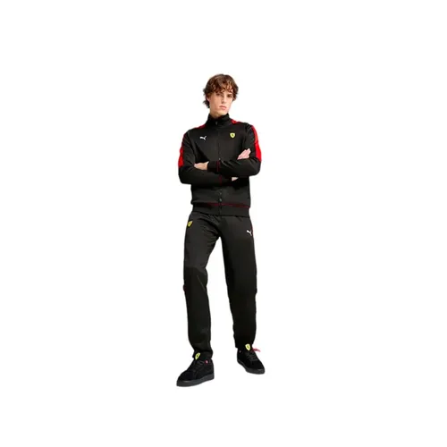 Sport > Fitness > Training Jackets - - Puma - Modalova