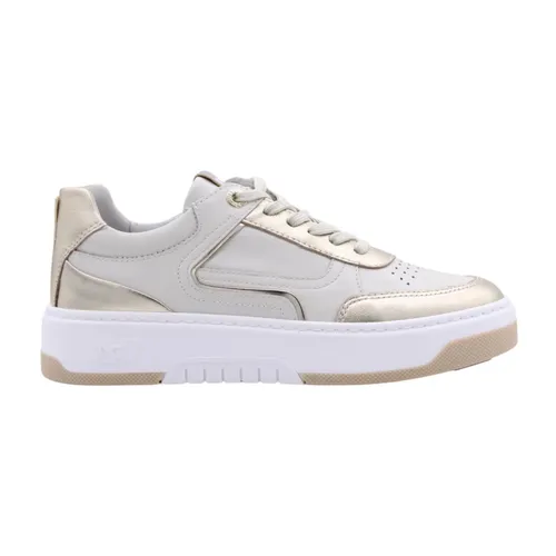 Shoes > Sneakers - - Nerogiardini - Modalova