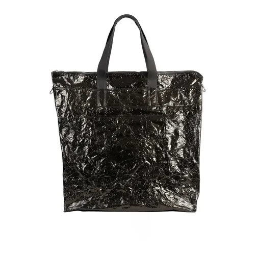 Bags > Tote Bags - - Rick Owens - Modalova