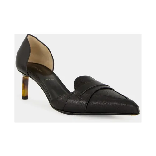 Shoes > Heels > Pumps - - Tom Ford - Modalova