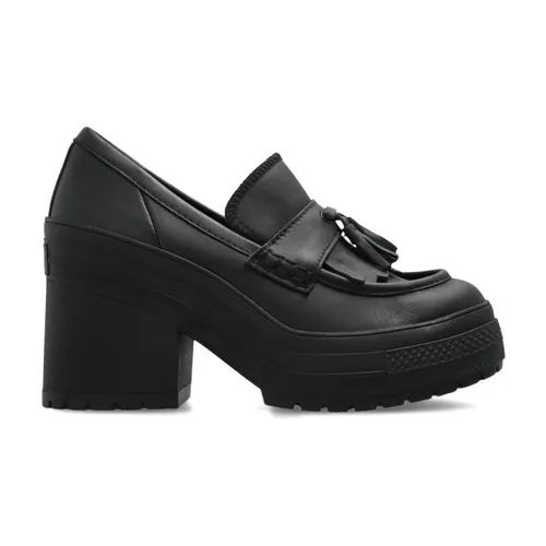Shoes > Heels > Pumps - - Converse - Modalova